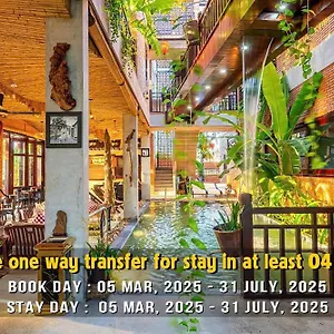 check availability