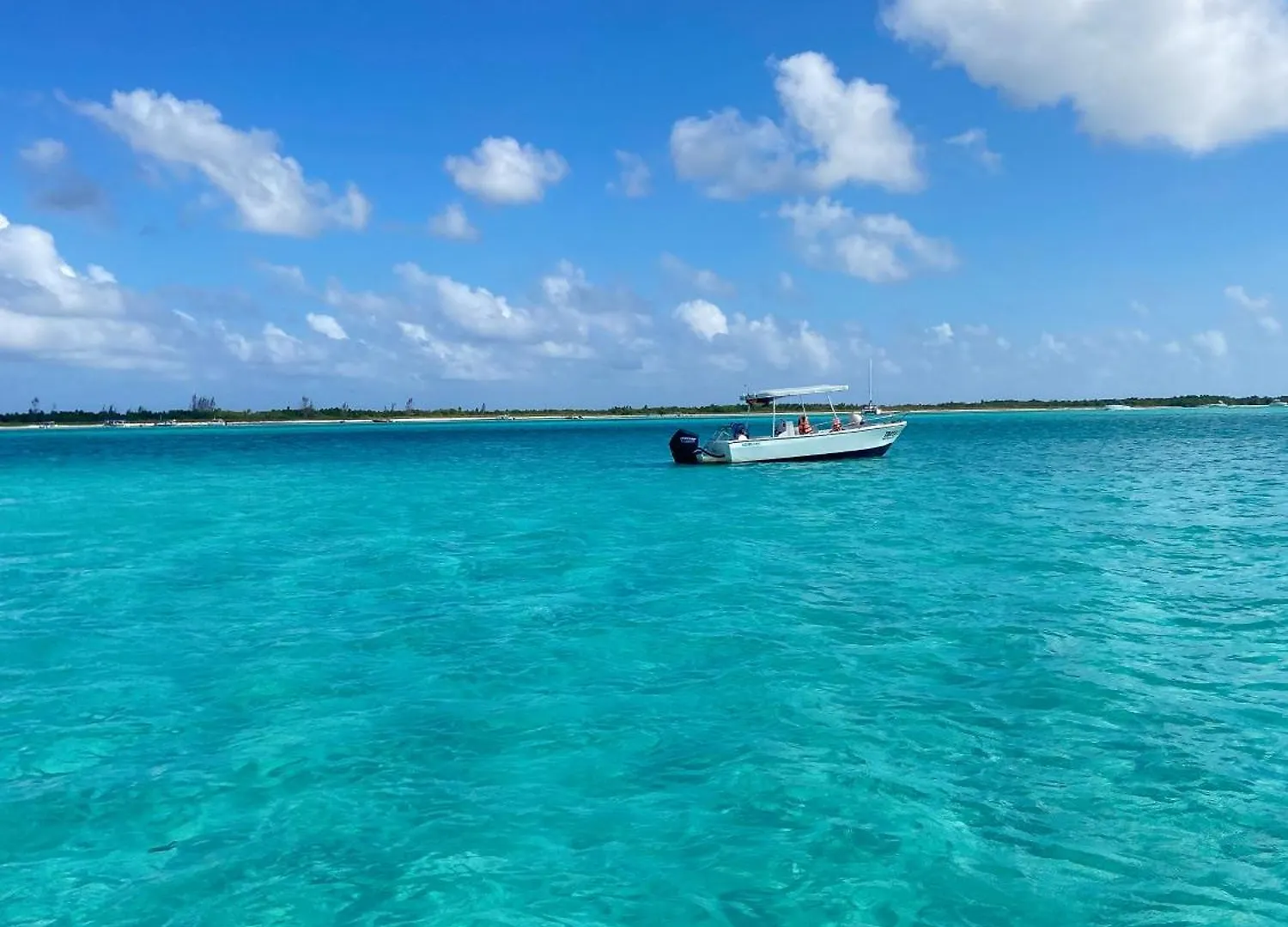 Coralia Boutique Hotel Cozumel Mexico